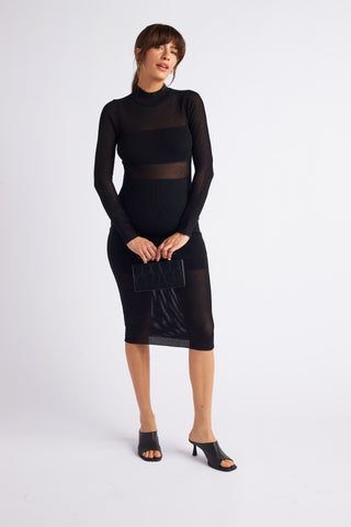 All Maternity Dresses