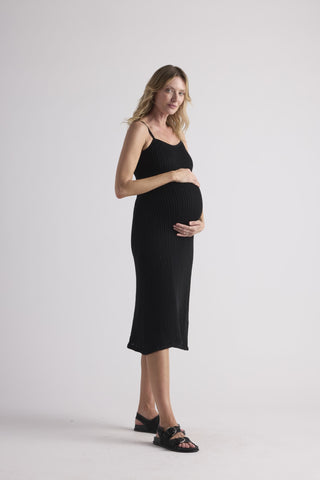 Photoshoot Maternity Dresses