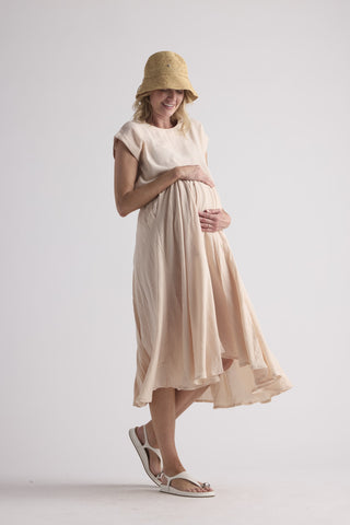 Gender Reveal Dresses