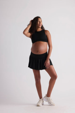All Maternity Clothing