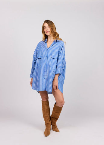All Maternity Clothing