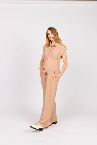 All Maternity Clothing