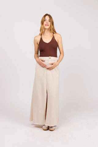 All Maternity Dresses