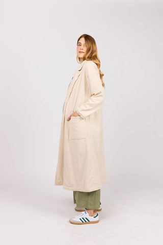 All Maternity Clothing