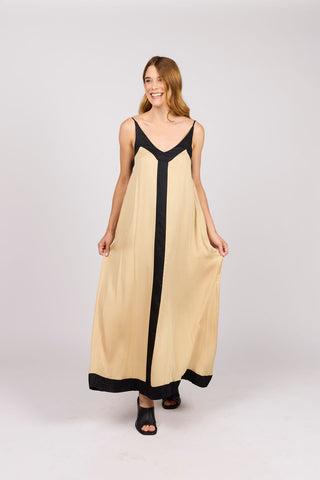 All Maternity Clothing