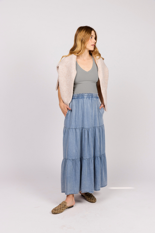 All Maternity Dresses