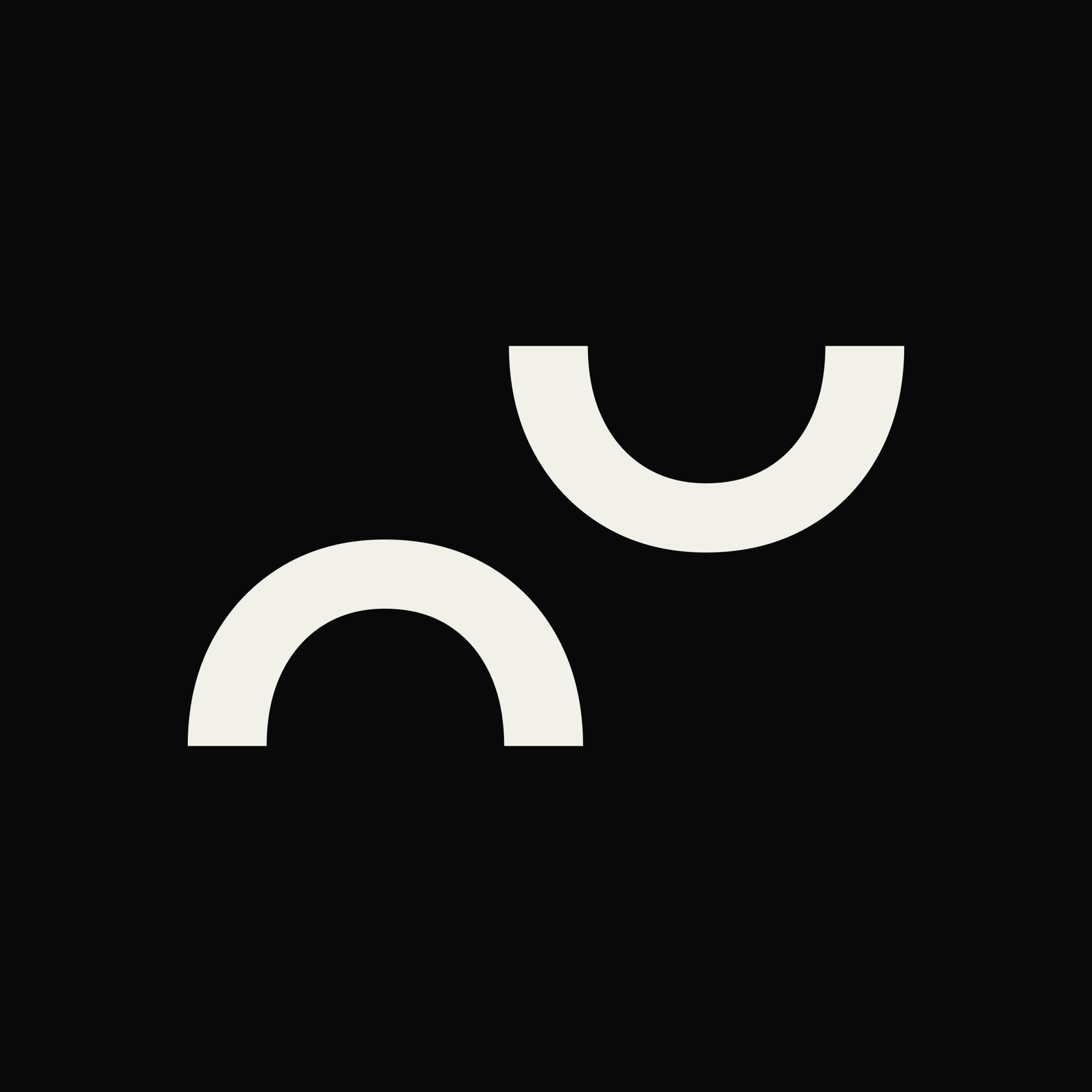 logo of Nine Moons Maternity | Maternity Fits For You & Your Plus One