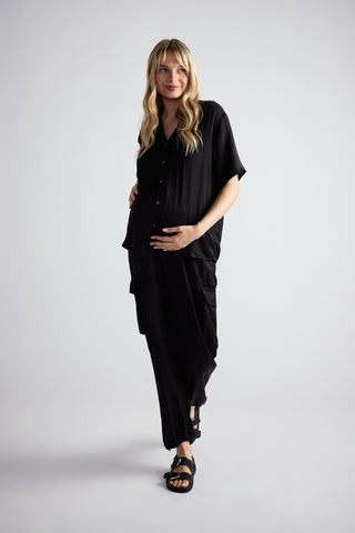 All Maternity Dresses