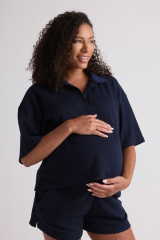 All Maternity Clothing