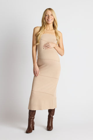 Maternity dresses for tall ladies hotsell