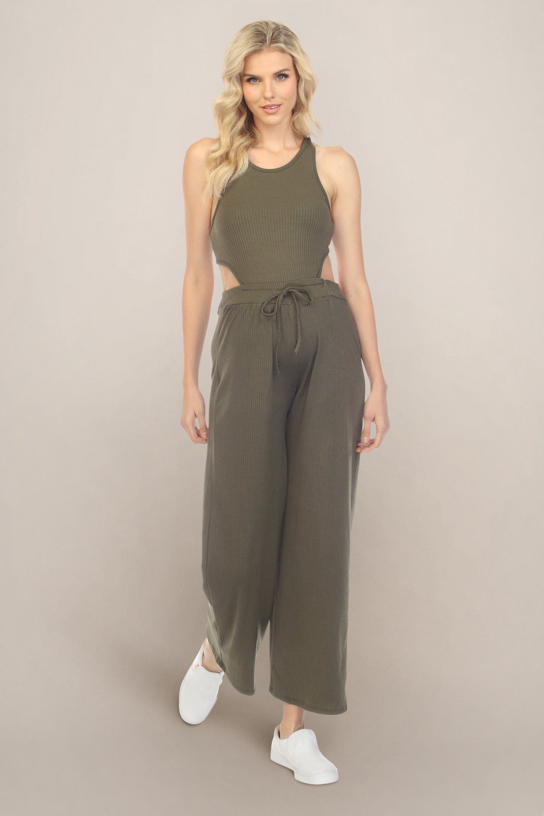 Maternity Jumpsuits Rompers for Pregnant Mothers