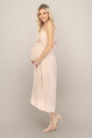 All Maternity Clothing