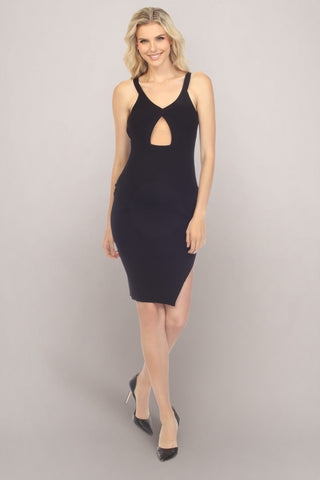 All Maternity Dresses